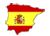 MECASONIC ESPAÑA S.A. - Espanol